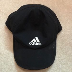 Adidas climalite hat